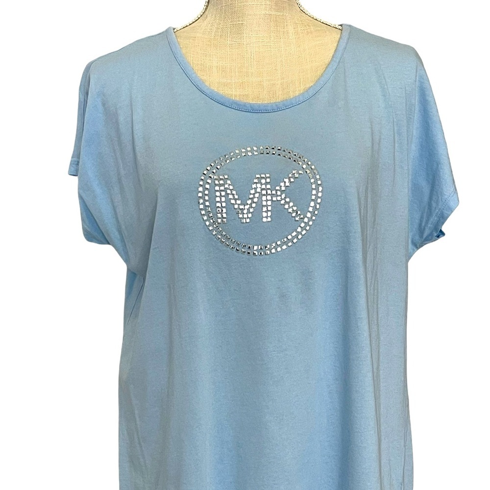 Michael Kors Shirt